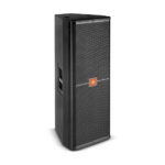 JBL SRX722 Dual 12" Two-Way Passive Speaker