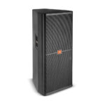JBL SRX725 Dual 15" Two-Way Passive Speaker
