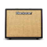 Blackstar Debut 50R