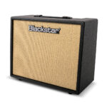 Blackstar Debut 50R - Image 3