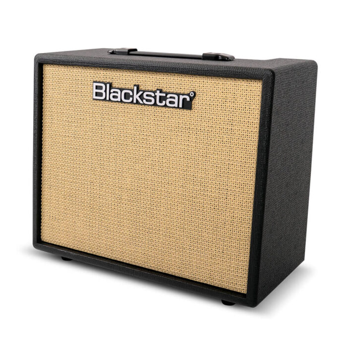 Blackstar Debut 50R - Image 3