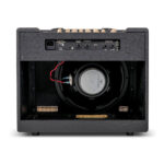 Blackstar Debut 50R - Image 10