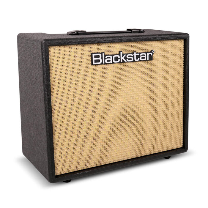 Blackstar Debut 50R - Image 2