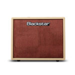 Blackstar Debut 50R - Image 8