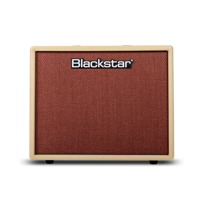 Blackstar Debut 50R - Image 8