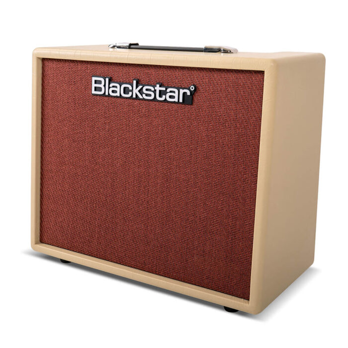 Blackstar Debut 50R - Image 7