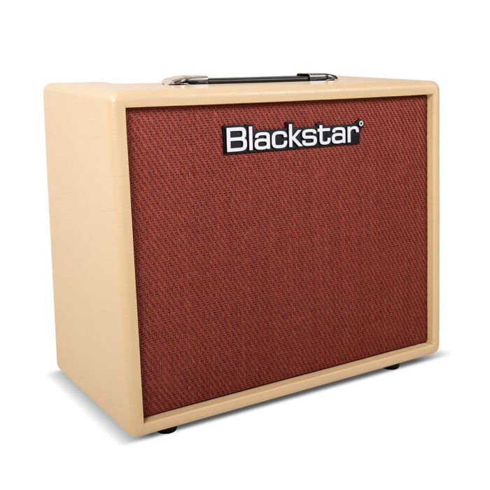 Blackstar Debut 50R - Image 6