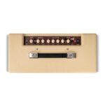 Blackstar Debut 50R - Image 5