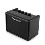 Blackstar FLY 3 3-Watt Mini Amp - Image 5