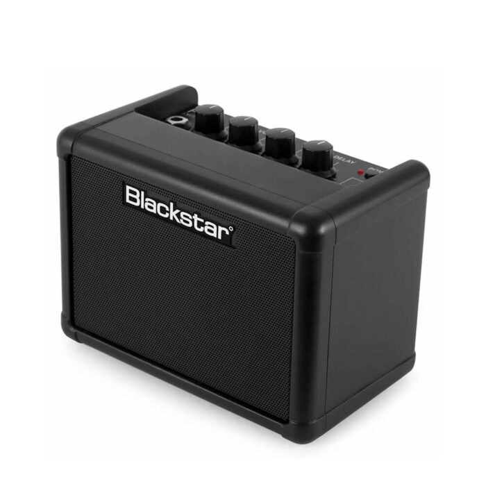 Blackstar FLY 3 3-Watt Mini Amp - Image 5