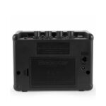Blackstar FLY 3 3-Watt Mini Amp - Image 3