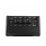 Blackstar FLY 3 3-Watt Mini Amp - Image 2