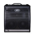 Peavey KB5 Keyboard Amplifier