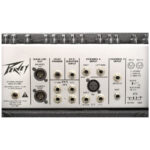 Peavey KB5 Keyboard Amplifier - Image 7