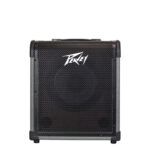 Peavey MAX 100 Bass Combo Amp