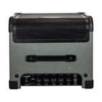 Peavey MAX 100 Bass Combo Amp - Image 4