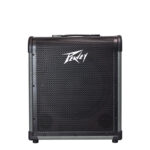 Peavey MAX 150 Bass Combo Amp