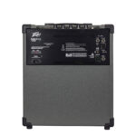 Peavey MAX 150 Bass Combo Amp - Image 2