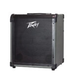 Peavey MAX 150 Bass Combo Amp - Image 6