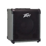 Peavey MAX 150 Bass Combo Amp - Image 5