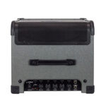 Peavey MAX 150 Bass Combo Amp - Image 4