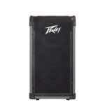 Peavey MAX 208 Bass Combo Amp