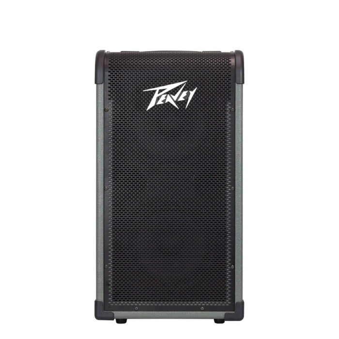 119097_36874 Peavey MAX 208 Bass Combo Amp - Image 1