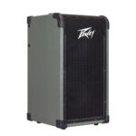 Peavey MAX 208 Bass Combo Amp - Image 6