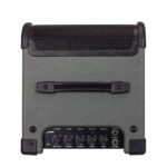 Peavey MAX 208 Bass Combo Amp - Image 5