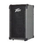 Peavey MAX 208 Bass Combo Amp - Image 3