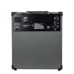 Peavey MAX 250 Bass Combo Amp - Image 2