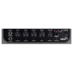 Peavey MAX 250 Bass Combo Amp - Image 3