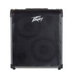 Peavey MAX 300 Bass Combo Amp