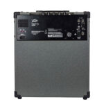 Peavey MAX 300 Bass Combo Amp - Image 2