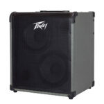 Peavey MAX 300 Bass Combo Amp - Image 6
