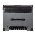 Peavey MAX 300 Bass Combo Amp - Image 4