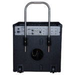 Peavey KB5 Keyboard Amplifier - Image 2