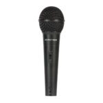Peavey PVi 100 XLR Dynamic Cardioid Microphone - Image 2