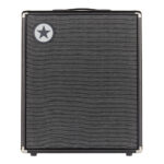 Blackstar Unity 250ACT Active Bass Extension Cabinet