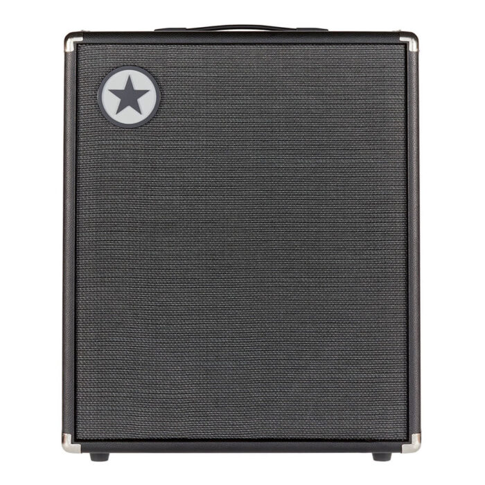 Blackstar Unity 250ACT Active Bass Extension Cabinet - Image 1