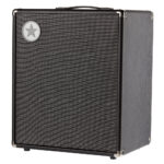 Blackstar Unity 250ACT Active Bass Extension Cabinet - Image 4