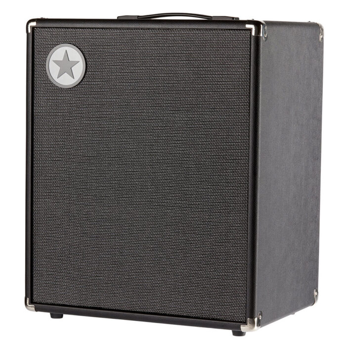 Blackstar Unity 250ACT Active Bass Extension Cabinet - Image 4