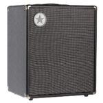 Blackstar Unity 250ACT Active Bass Extension Cabinet - Image 2