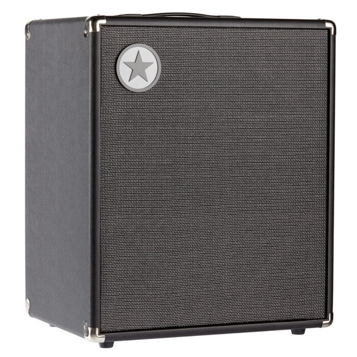Blackstar Unity 250ACT Active Bass Extension Cabinet - Image 2