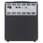 Blackstar Unity 250ACT Active Bass Extension Cabinet - Image 3