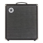 Blackstar Unity 250 Bass Combo
