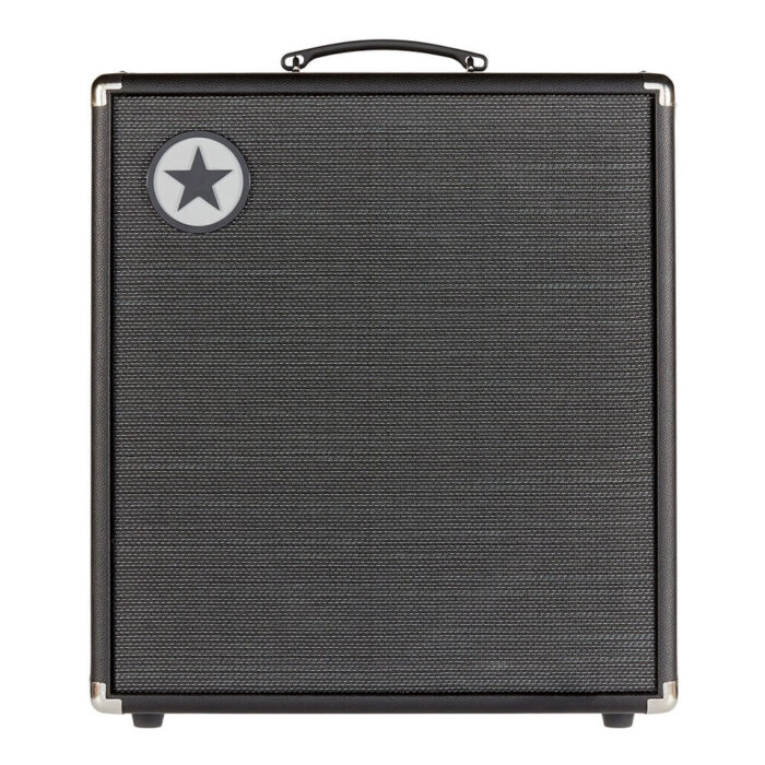 Blackstar Unity 250 Bass Combo - Image 1