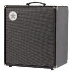 Blackstar Unity 250 Bass Combo - Image 4