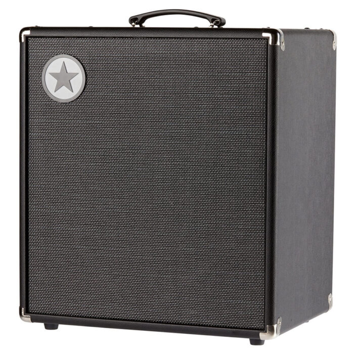 Blackstar Unity 250 Bass Combo - Image 4
