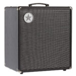 Blackstar Unity 250 Bass Combo - Image 2